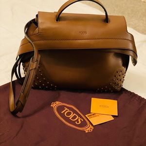 Tod’s Bag